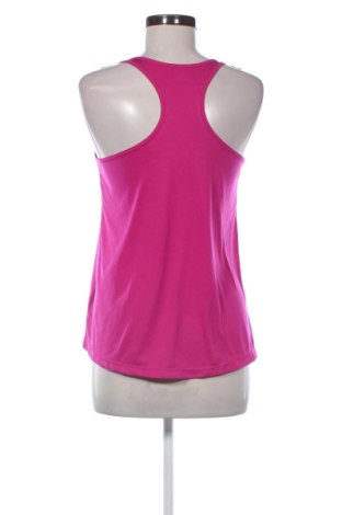 Damen Sporttop Essentials by Tchibo, Größe S, Farbe Lila, Preis 8,00 €
