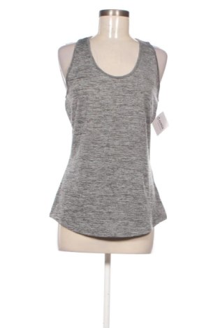 Damen Sporttop Essentials by Tchibo, Größe M, Farbe Mehrfarbig, Preis € 10,99