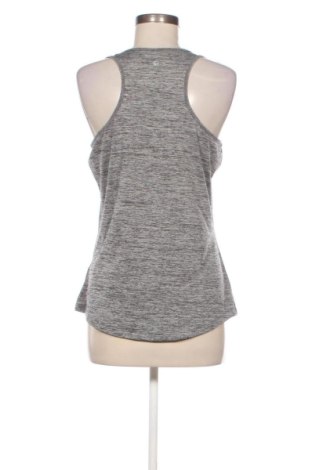 Damen Sporttop Essentials by Tchibo, Größe M, Farbe Mehrfarbig, Preis € 10,99