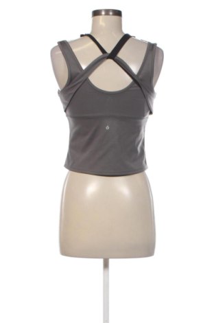 Top sport de damă. Even&Odd, Mărime L, Culoare Gri, Preț 60,99 Lei