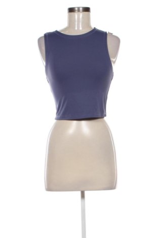 Dámsky športový top  Fb Sister, Veľkosť XXS, Farba Fialová, Cena  8,00 €