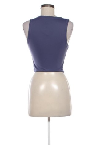 Dámsky športový top  Fb Sister, Veľkosť XXS, Farba Fialová, Cena  8,00 €