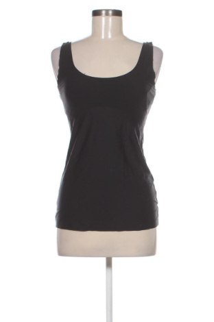 Top sport de damă. Flame, Mărime L, Culoare Negru, Preț 47,99 Lei