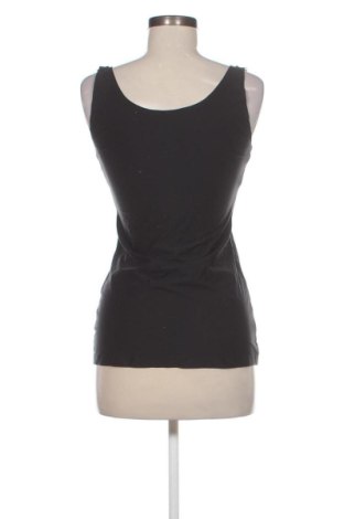 Top sport de damă. Flame, Mărime L, Culoare Negru, Preț 47,99 Lei