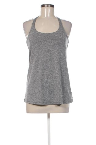 Top sport de damă. Gap, Mărime S, Culoare Multicolor, Preț 63,99 Lei