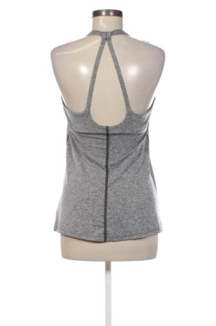 Top sport de damă. Gap, Mărime S, Culoare Multicolor, Preț 63,99 Lei