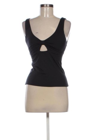 Top sport de damă. Girlfriend Collective, Mărime S, Culoare Negru, Preț 243,99 Lei