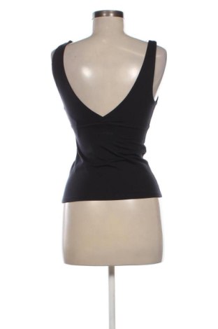 Top sport de damă. Girlfriend Collective, Mărime S, Culoare Negru, Preț 243,99 Lei