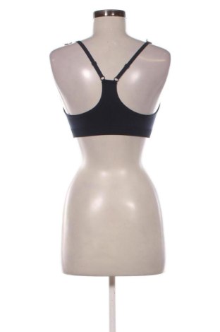 Top sport de damă. Gymshark, Mărime M, Culoare Albastru, Preț 145,99 Lei