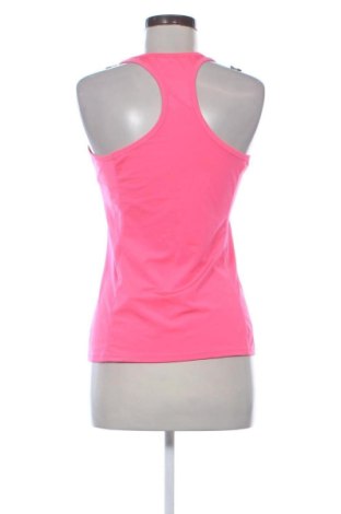 Damski sportowy top H&M, Rozmiar M, Kolor Różowy, Cena 42,87 zł