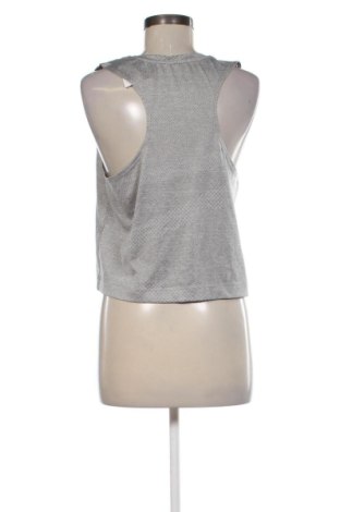 Damen Sporttop H&M, Größe M, Farbe Mehrfarbig, Preis € 7,67