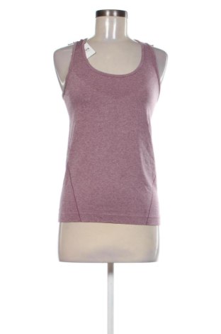 Damen Sporttop H&M, Größe L, Farbe Mehrfarbig, Preis € 8,06