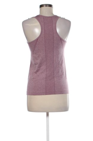 Damen Sporttop H&M, Größe L, Farbe Mehrfarbig, Preis € 8,06