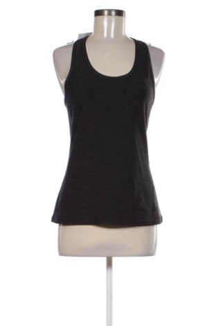 Damen Sporttop H&M, Größe M, Farbe Mehrfarbig, Preis € 7,48