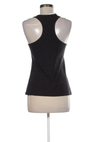 Damen Sporttop H&M, Größe M, Farbe Mehrfarbig, Preis € 7,48