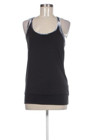 Dámsky športový top  H&M, Veľkosť XS, Farba Viacfarebná, Cena  9,95 €