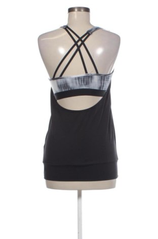 Dámsky športový top  H&M, Veľkosť XS, Farba Viacfarebná, Cena  9,95 €