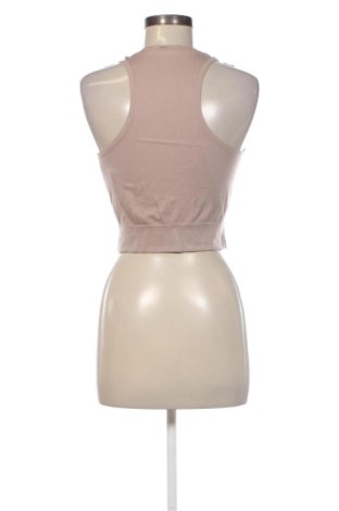 Női sport top H&M, Méret M, Szín Barna, Ár 3 929 Ft