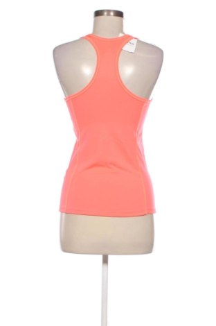 Damen Sporttop H&M, Größe S, Farbe Orange, Preis € 7,65