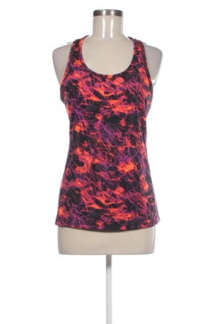 Top sport de damă. H&M, Mărime M, Culoare Multicolor, Preț 47,99 Lei