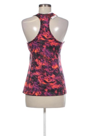 Top sport de damă. H&M, Mărime M, Culoare Multicolor, Preț 47,99 Lei