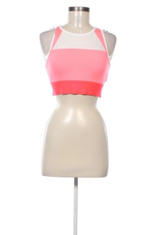 Dámsky športový top  H&M, Veľkosť XS, Farba Viacfarebná, Cena  9,95 €