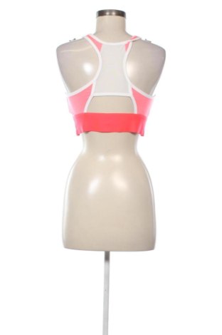 Dámsky športový top  H&M, Veľkosť XS, Farba Viacfarebná, Cena  9,95 €