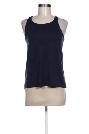 Damski sportowy top H&M Sport, Rozmiar S, Kolor Kolorowy, Cena 33,00 zł