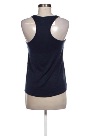 Damski sportowy top H&M Sport, Rozmiar S, Kolor Kolorowy, Cena 33,00 zł