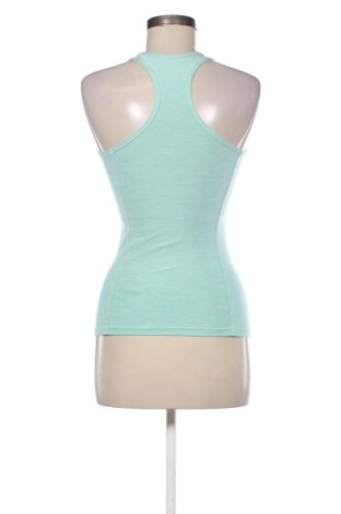 Damen Sporttop H&M Sport, Größe XS, Farbe Grün, Preis 14,57 €