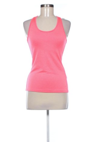 Damen Sporttop H&M Sport, Größe S, Farbe Mehrfarbig, Preis 8,00 €