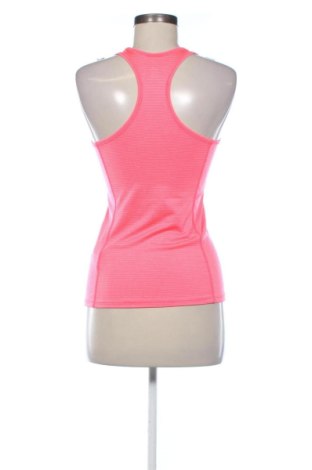 Damen Sporttop H&M Sport, Größe S, Farbe Mehrfarbig, Preis 8,00 €
