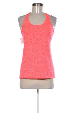 Дамски спортен топ H&M Sport, Размер S, Цвят Многоцветен, Цена 8,00 €