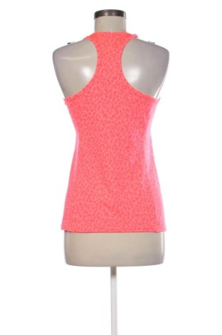 Дамски спортен топ H&M Sport, Размер S, Цвят Многоцветен, Цена 8,00 €