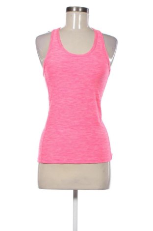 Dámský sportovní top  H&M Sport, Velikost XS, Barva Růžová, Cena  229,00 Kč