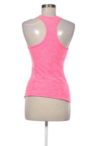 Dámský sportovní top  H&M Sport, Velikost XS, Barva Růžová, Cena  229,00 Kč