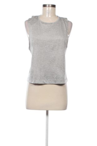 Top sport de damă. H&M Sport, Mărime M, Culoare Multicolor, Preț 47,99 Lei