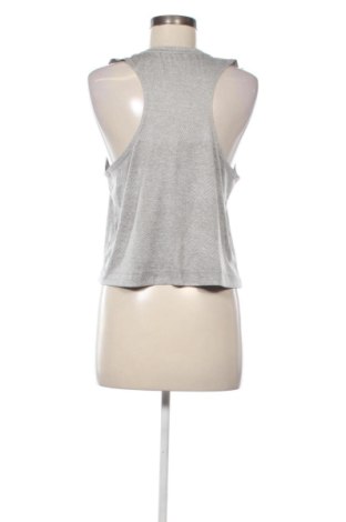 Top sport de damă. H&M Sport, Mărime M, Culoare Multicolor, Preț 47,99 Lei