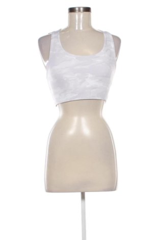 Дамски спортен топ H&M Sport, Размер S, Цвят Многоцветен, Цена 8,00 €