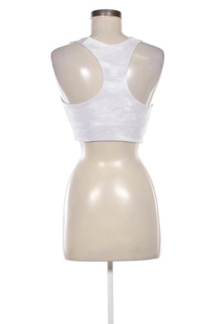 Дамски спортен топ H&M Sport, Размер S, Цвят Многоцветен, Цена 8,00 €