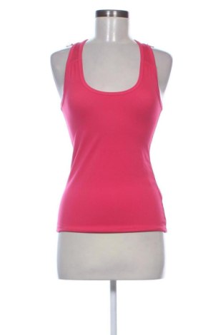 Dámský sportovní top  H&M Sport, Velikost XS, Barva Růžová, Cena  227,00 Kč