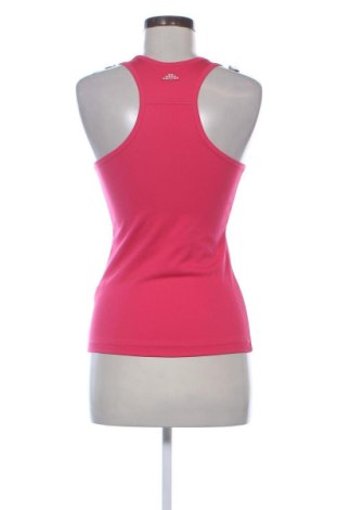 Dámský sportovní top  H&M Sport, Velikost XS, Barva Růžová, Cena  227,00 Kč