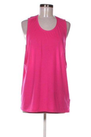 Női sport top H&M Sport, Méret L, Szín Rózsaszín, Ár 3 171 Ft