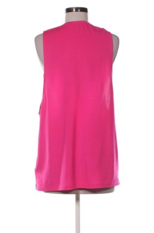 Női sport top H&M Sport, Méret L, Szín Rózsaszín, Ár 3 171 Ft