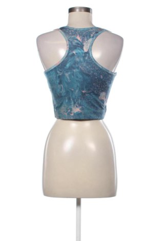 Damen Sporttop Hype, Größe M, Farbe Mehrfarbig, Preis 10,00 €