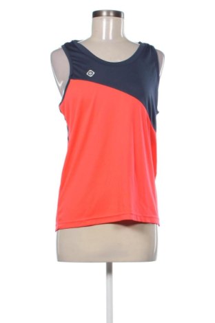 Damski sportowy top Izas, Rozmiar L, Kolor Pomarańczowy, Cena 48,23 zł