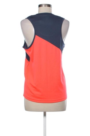 Damski sportowy top Izas, Rozmiar L, Kolor Pomarańczowy, Cena 48,23 zł