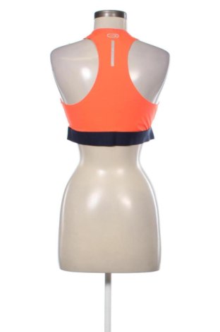 Damen Sporttop Kalenji, Größe L, Farbe Blau, Preis 8,00 €