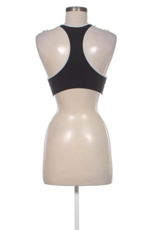 Top sport de damă. Kalenji, Mărime XS, Culoare Negru, Preț 40,00 Lei