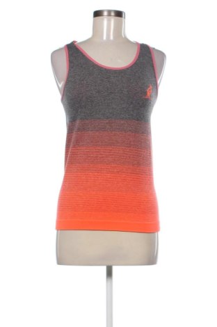 Top sport de damă. Kangaroos, Mărime M, Culoare Portocaliu, Preț 52,13 Lei